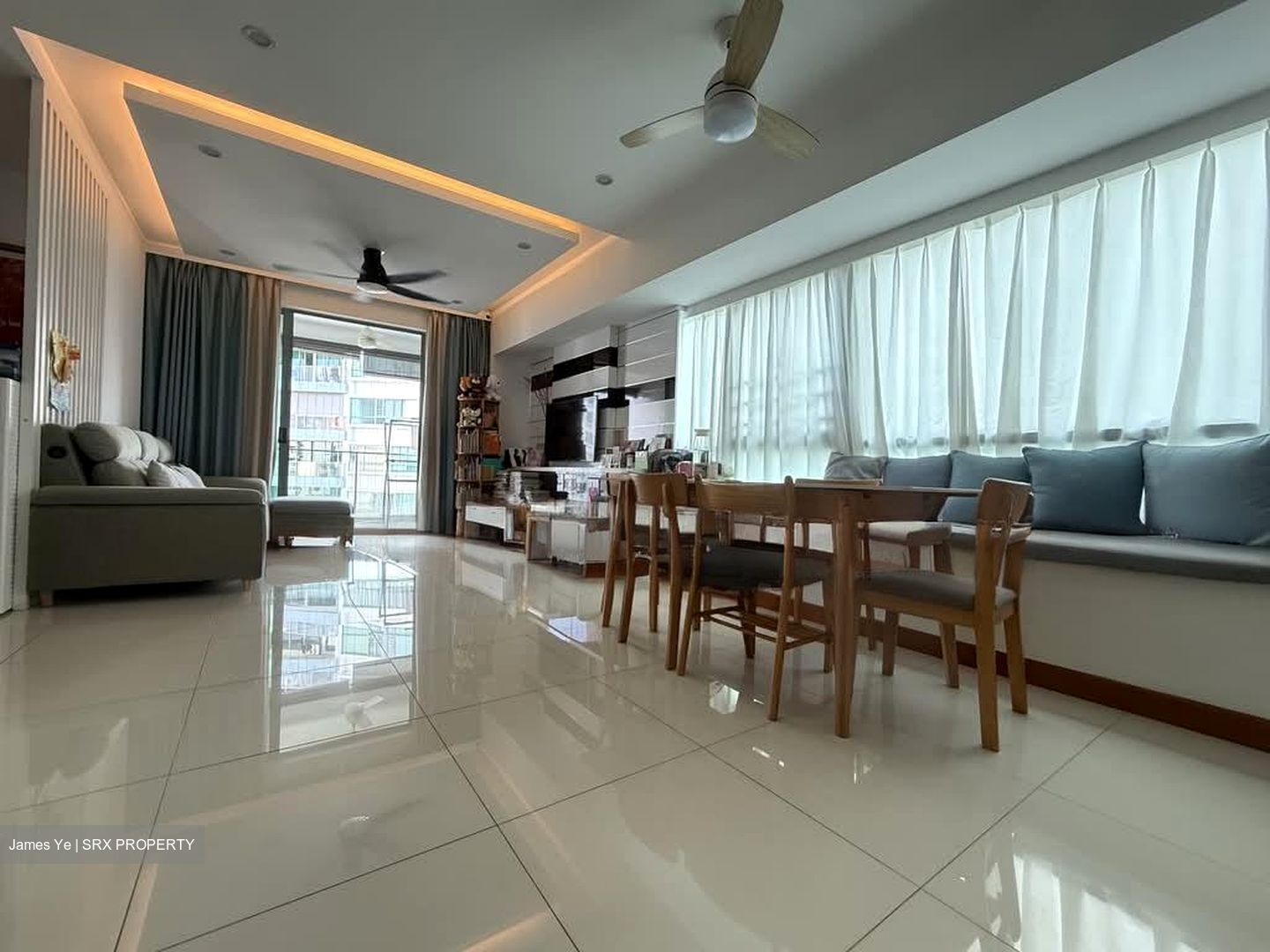 Waterfront Waves (D16), Condominium #581754941